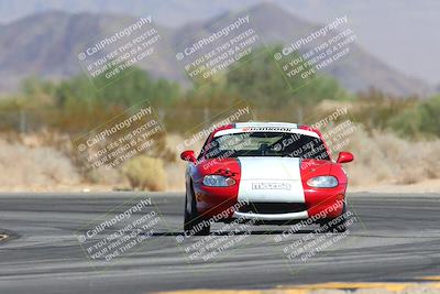 media/Oct-13-2024-Lucky Dog Racing (Sun) [[167cdb2262]]/Stint 2/2-Turn 5/